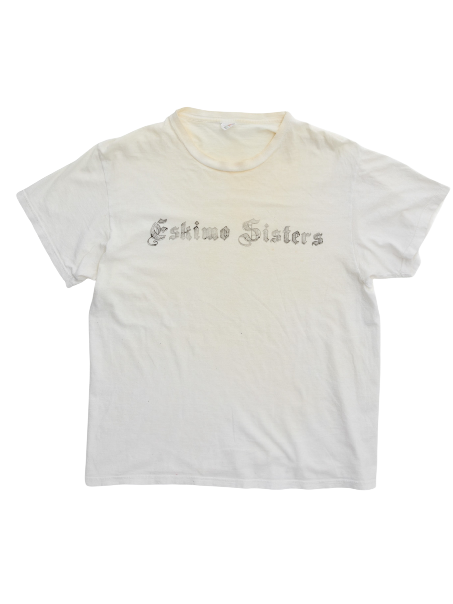 Eskimo T-Shirt