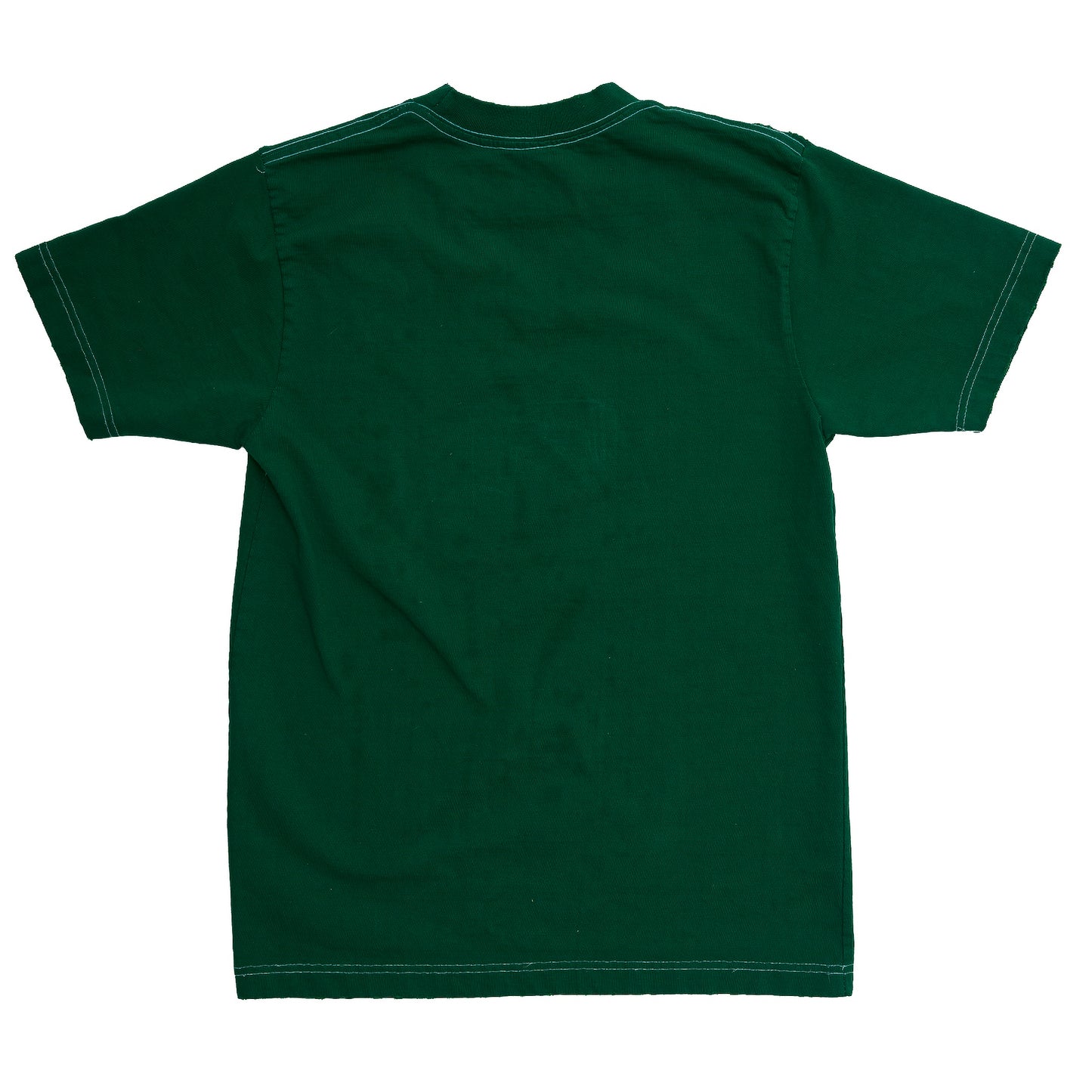 Selfish T-Shirt