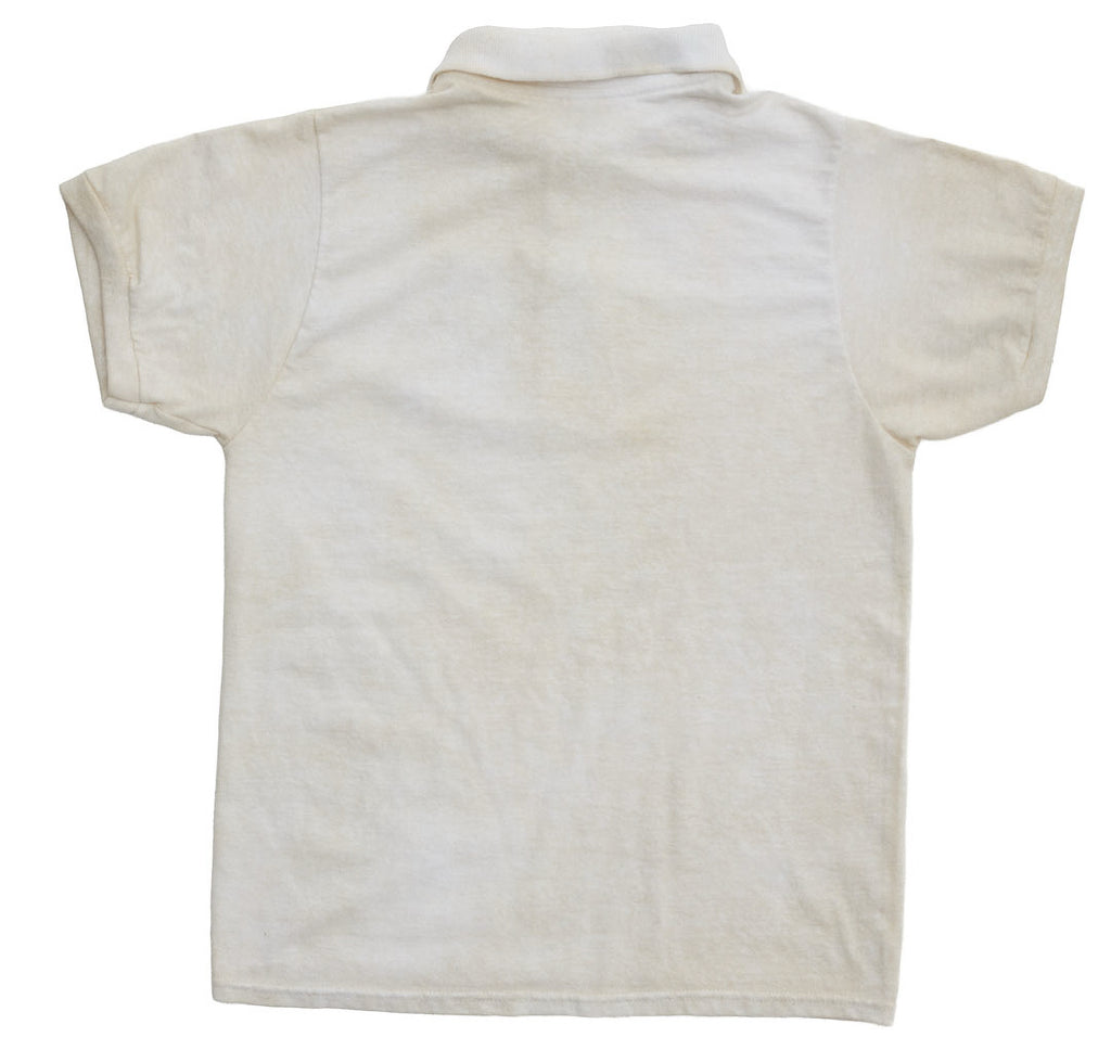 Manic University Polo