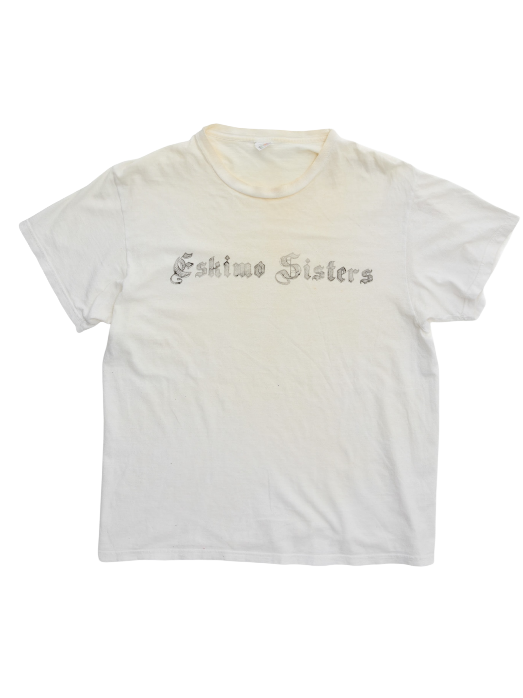 Eskimo T-Shirt
