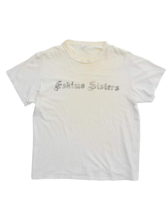 Eskimo T-Shirt