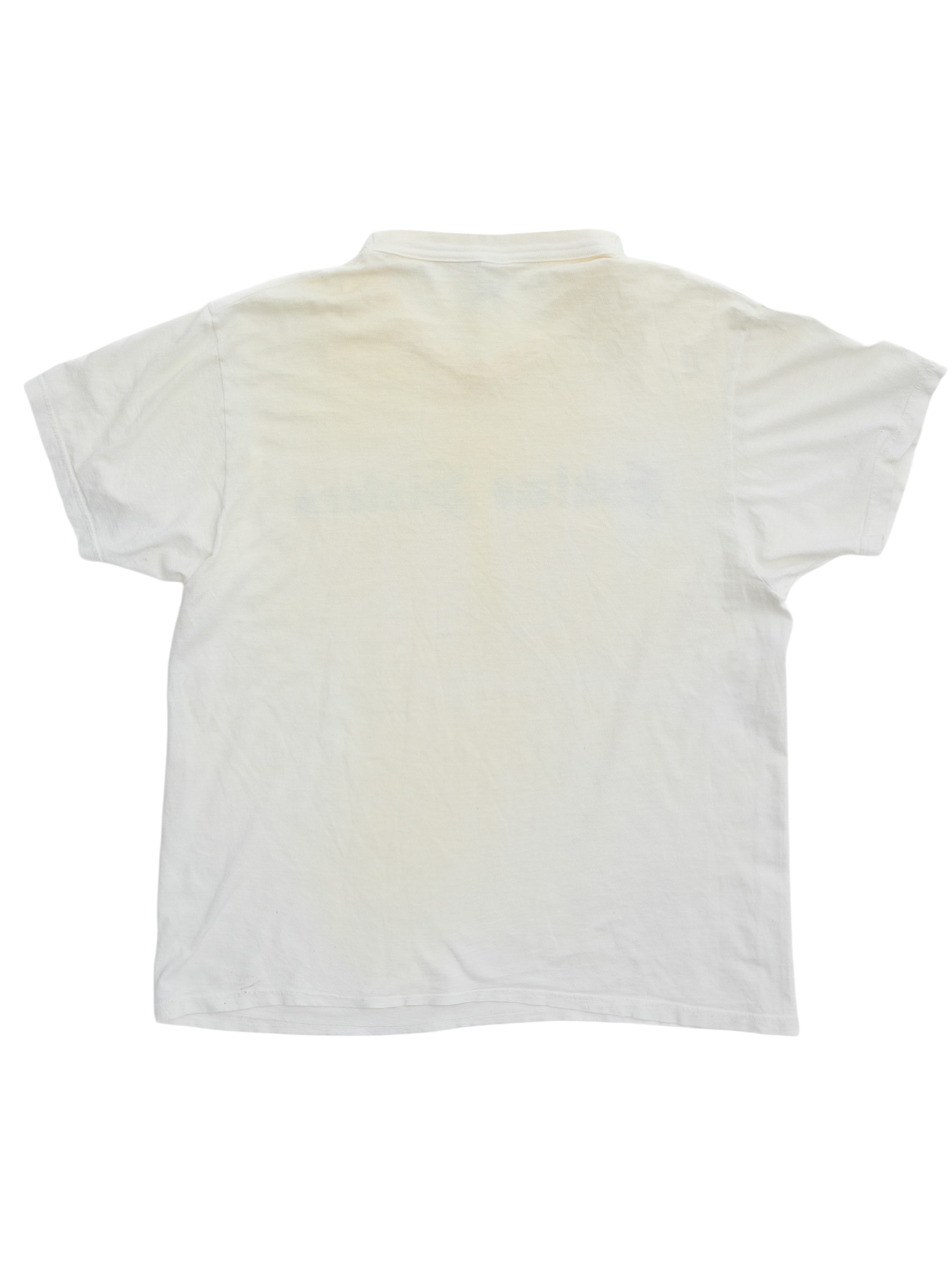 Eskimo T-Shirt