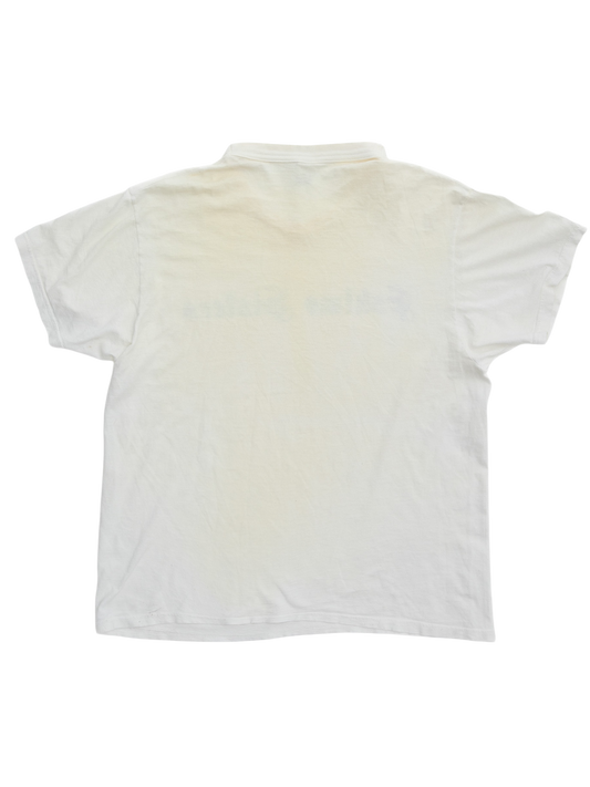 Eskimo T-Shirt