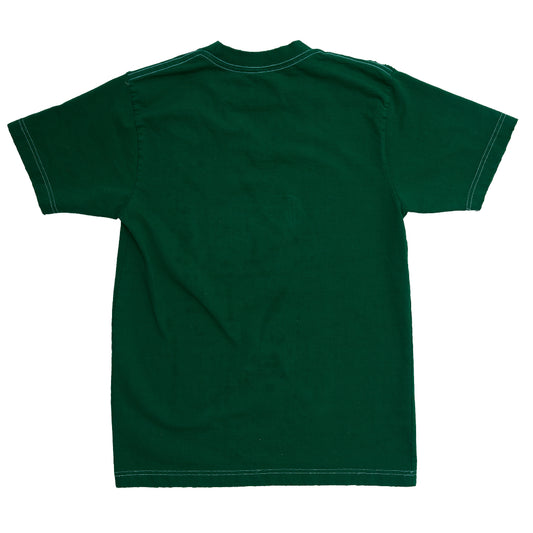 Selfish T-Shirt