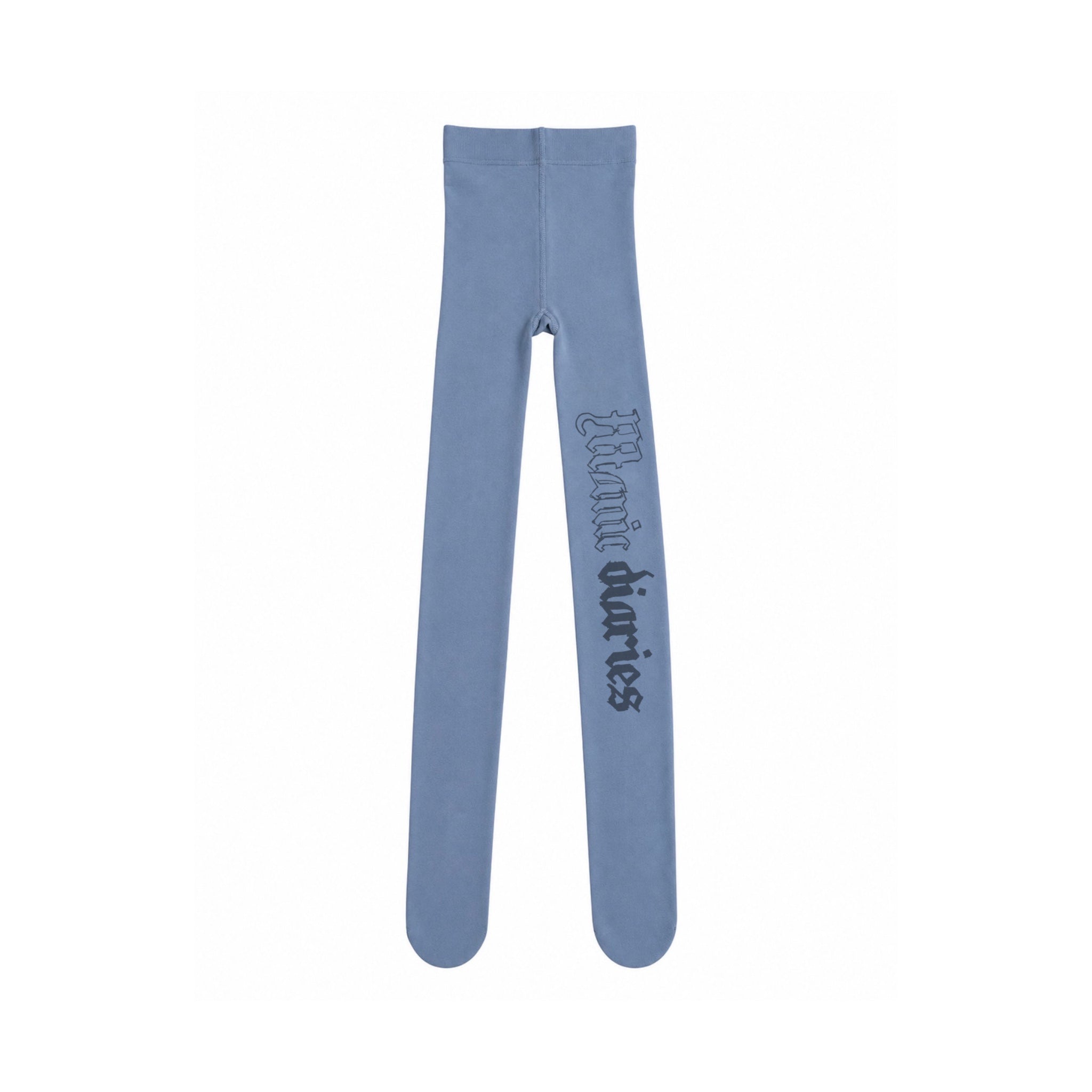 Manic Diaries Tights