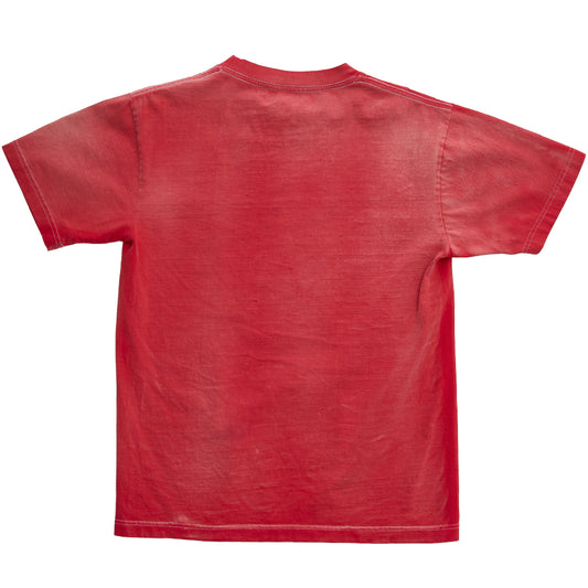 Crash Diet T-Shirt