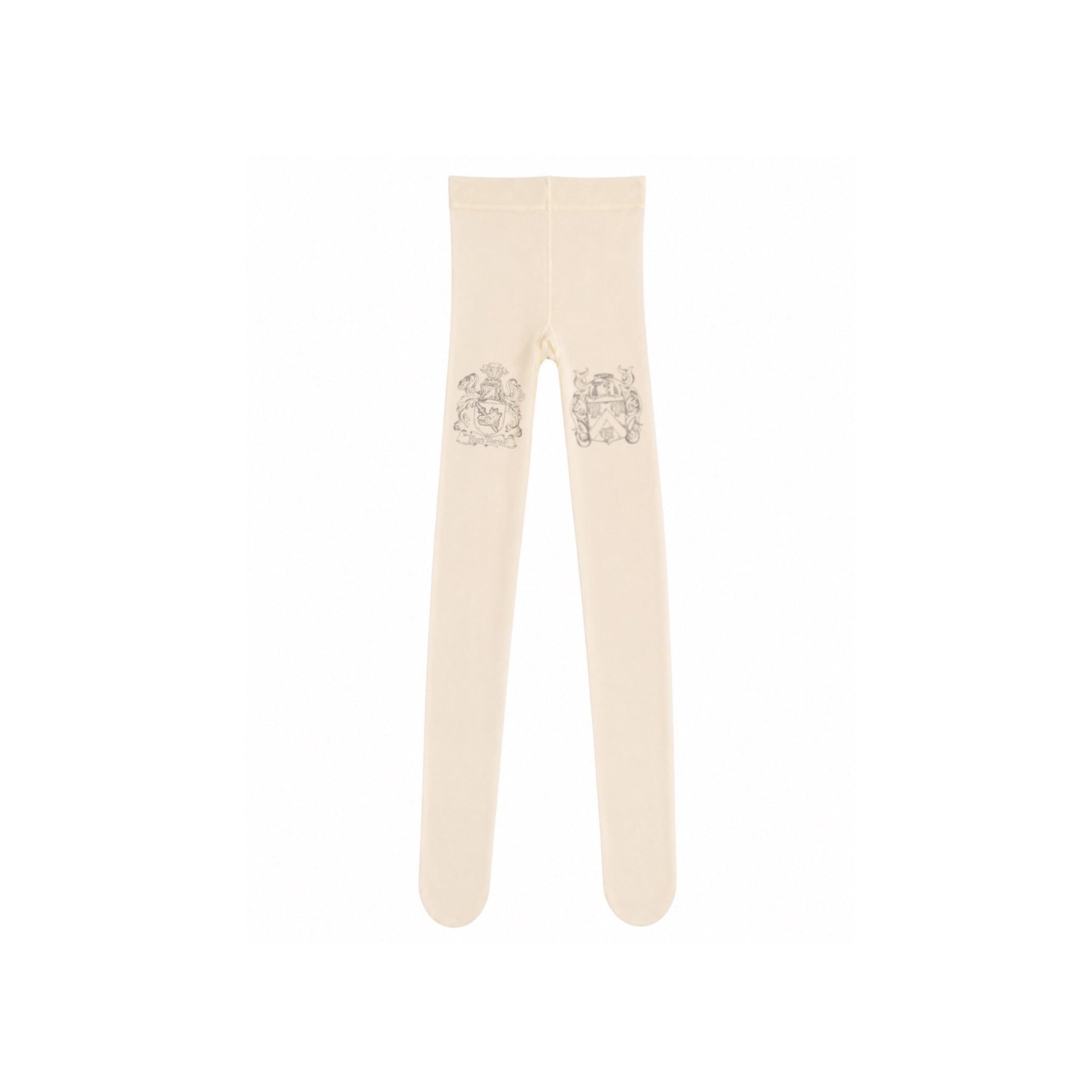 Manic Crest Tights