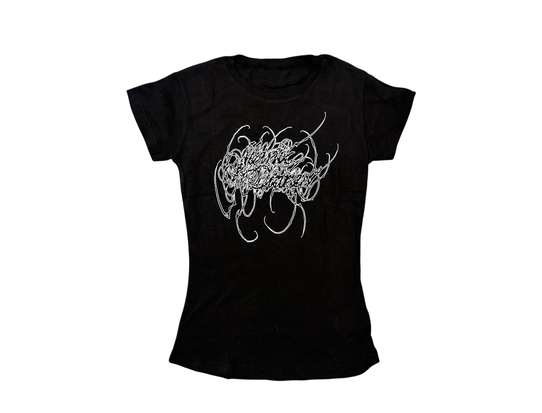 Glime Baby - T Shirt